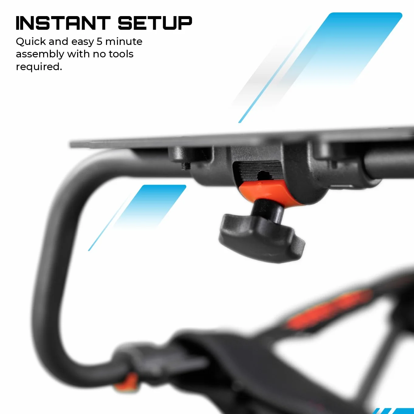 Playseat® Challenge - ActiFit