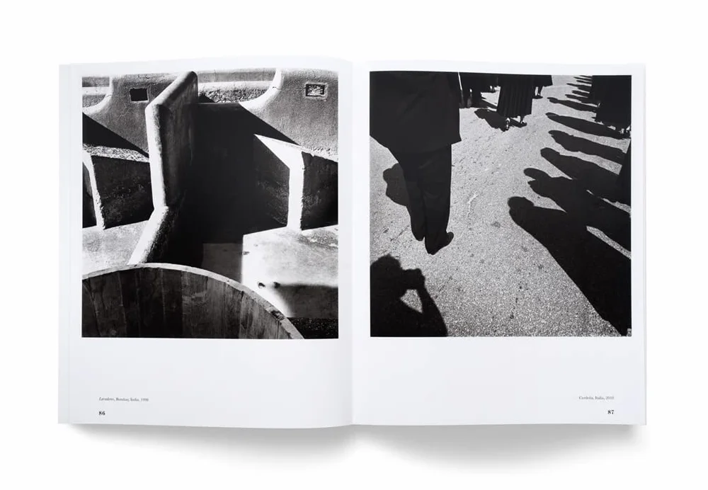 Graciela Iturbide: Heliotropo 37