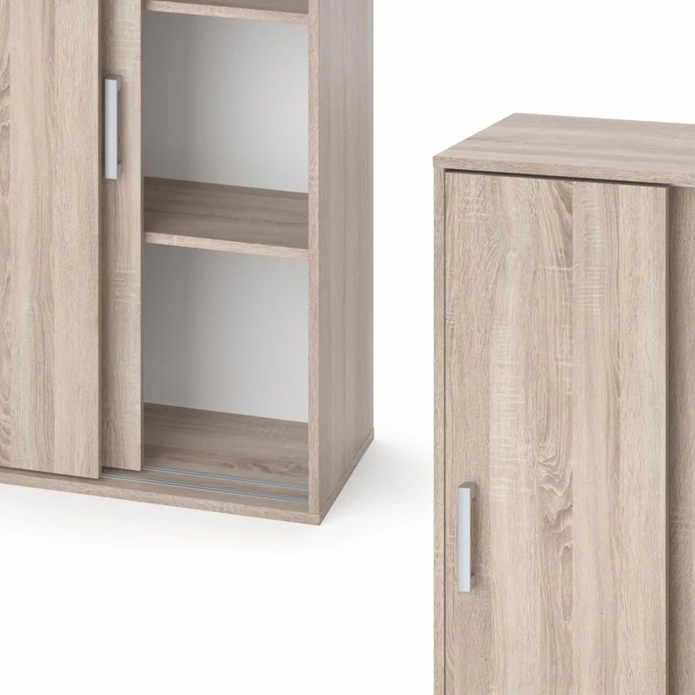 Vicco Szafa Falk Sonoma 68 x 108.5 cm