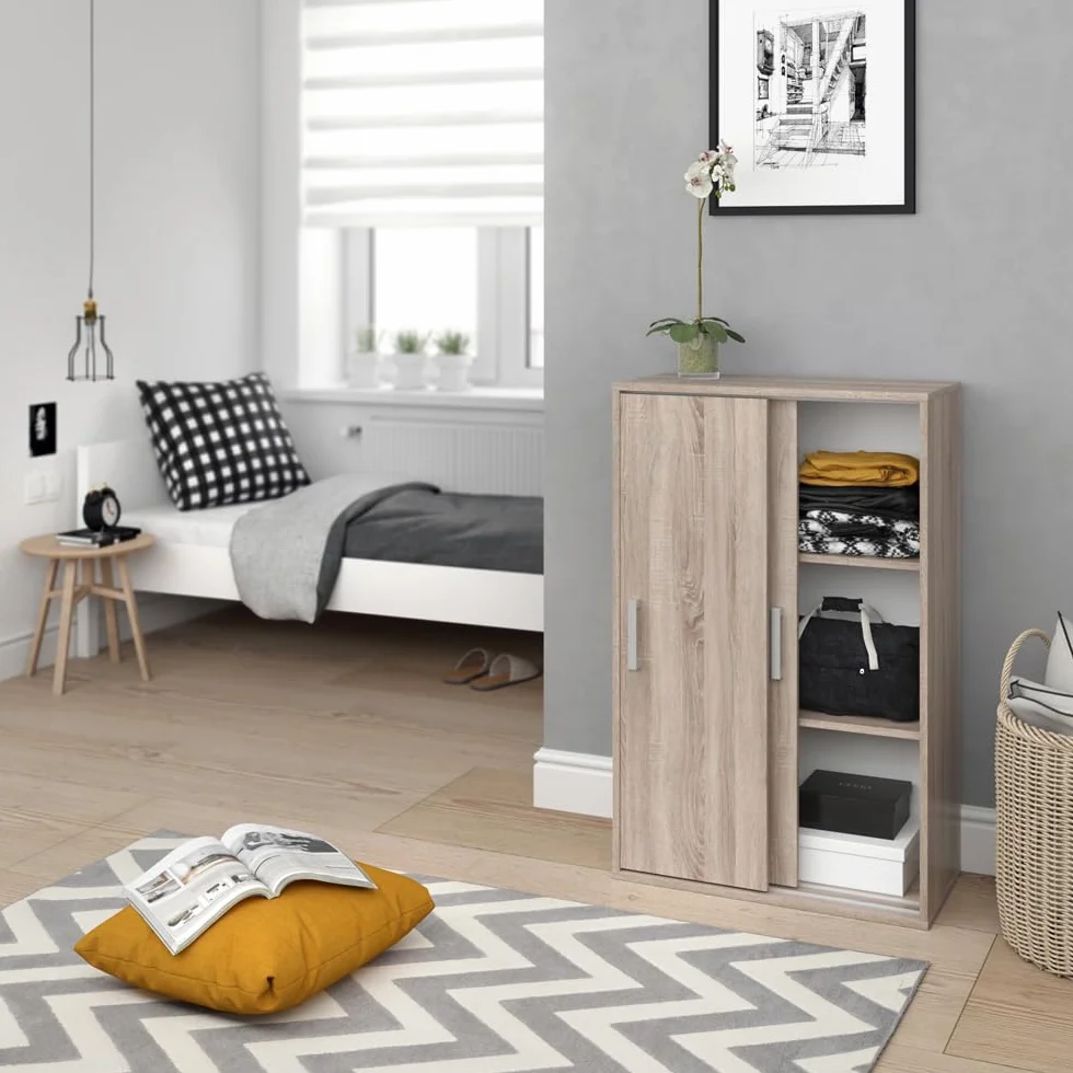 Vicco Szafa Falk Sonoma 68 x 108.5 cm