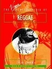 The Virgin Encyclopedia of Reggae