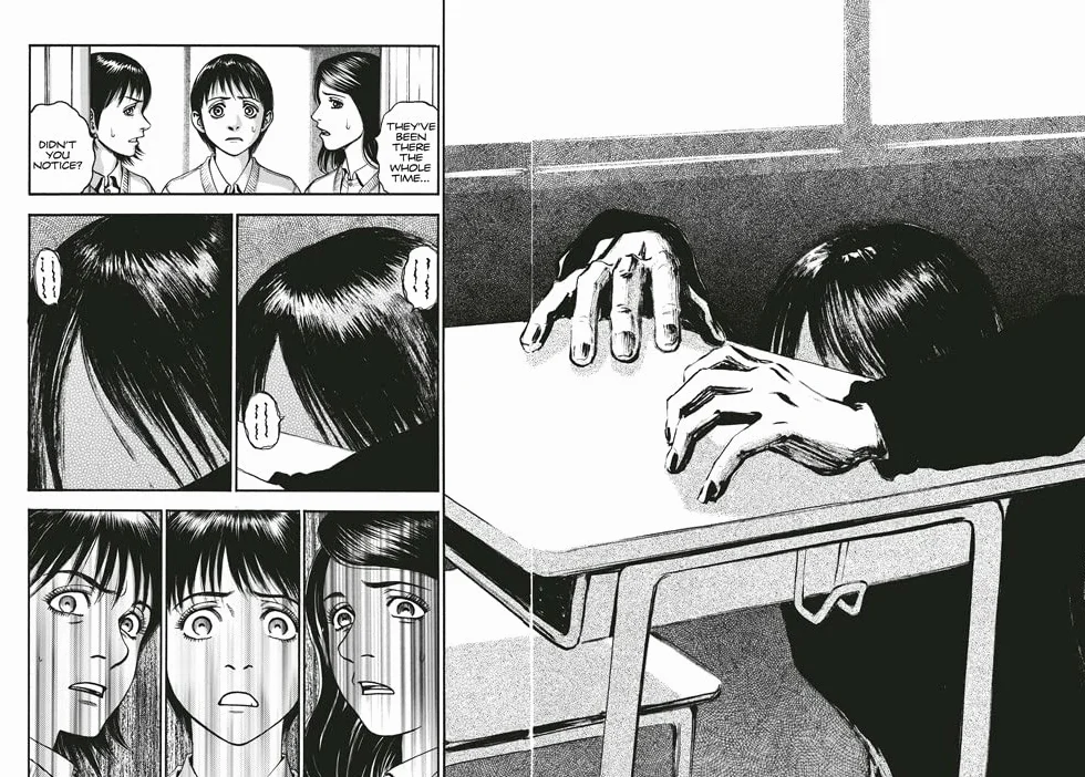 PTSD Radio Omnibus 1 (Vol. 1-2)
