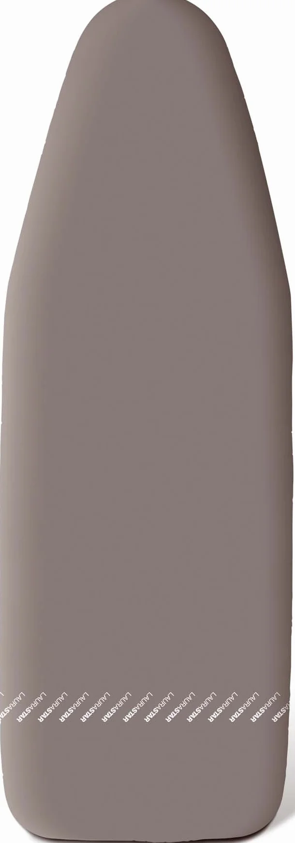 Laurastar Pokrowiec na deskę do prasowania do Laurastar S Line, 55 x 131 cm, taupe
