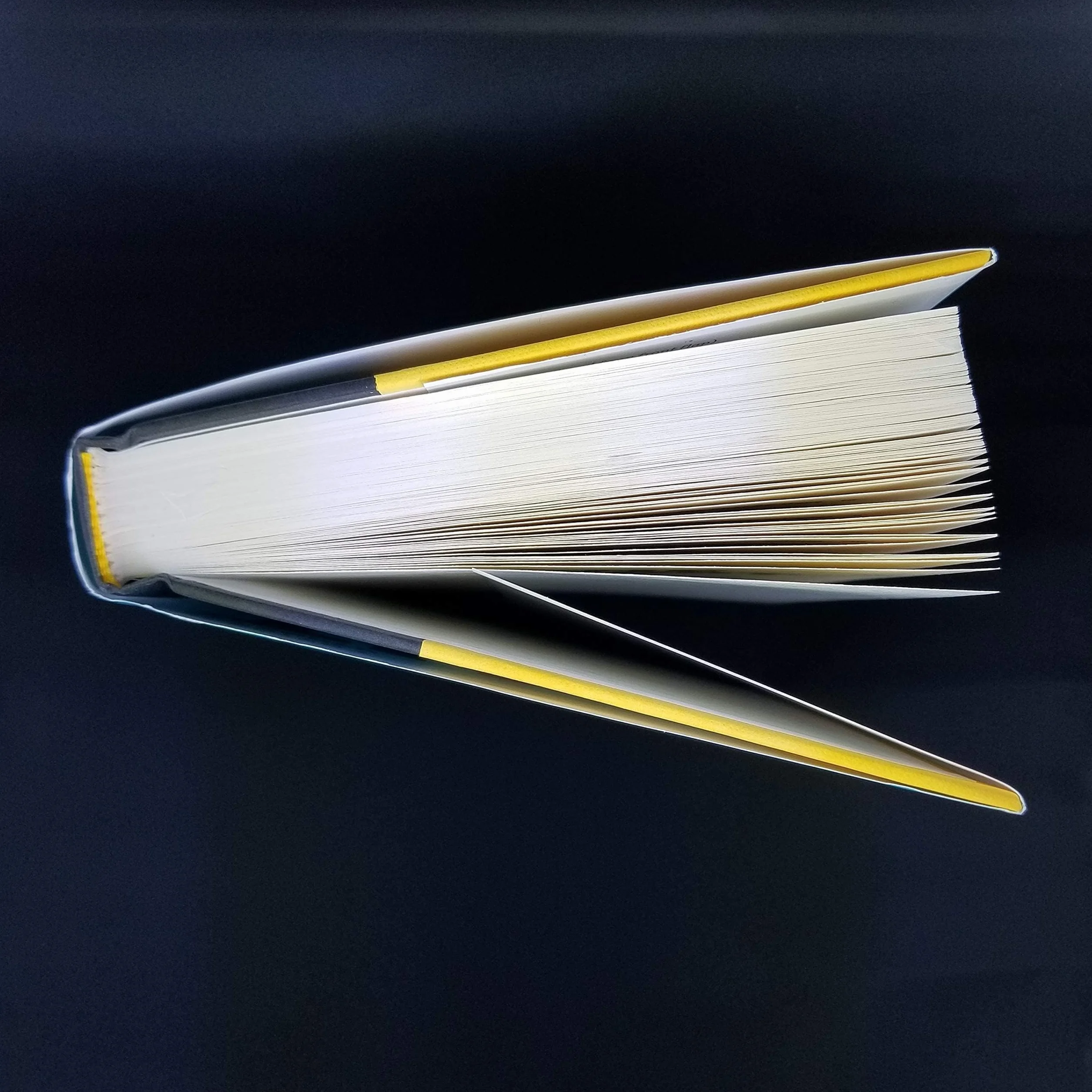First 90 Days: Proven Straegies for Getting up to Speed faster and smarter