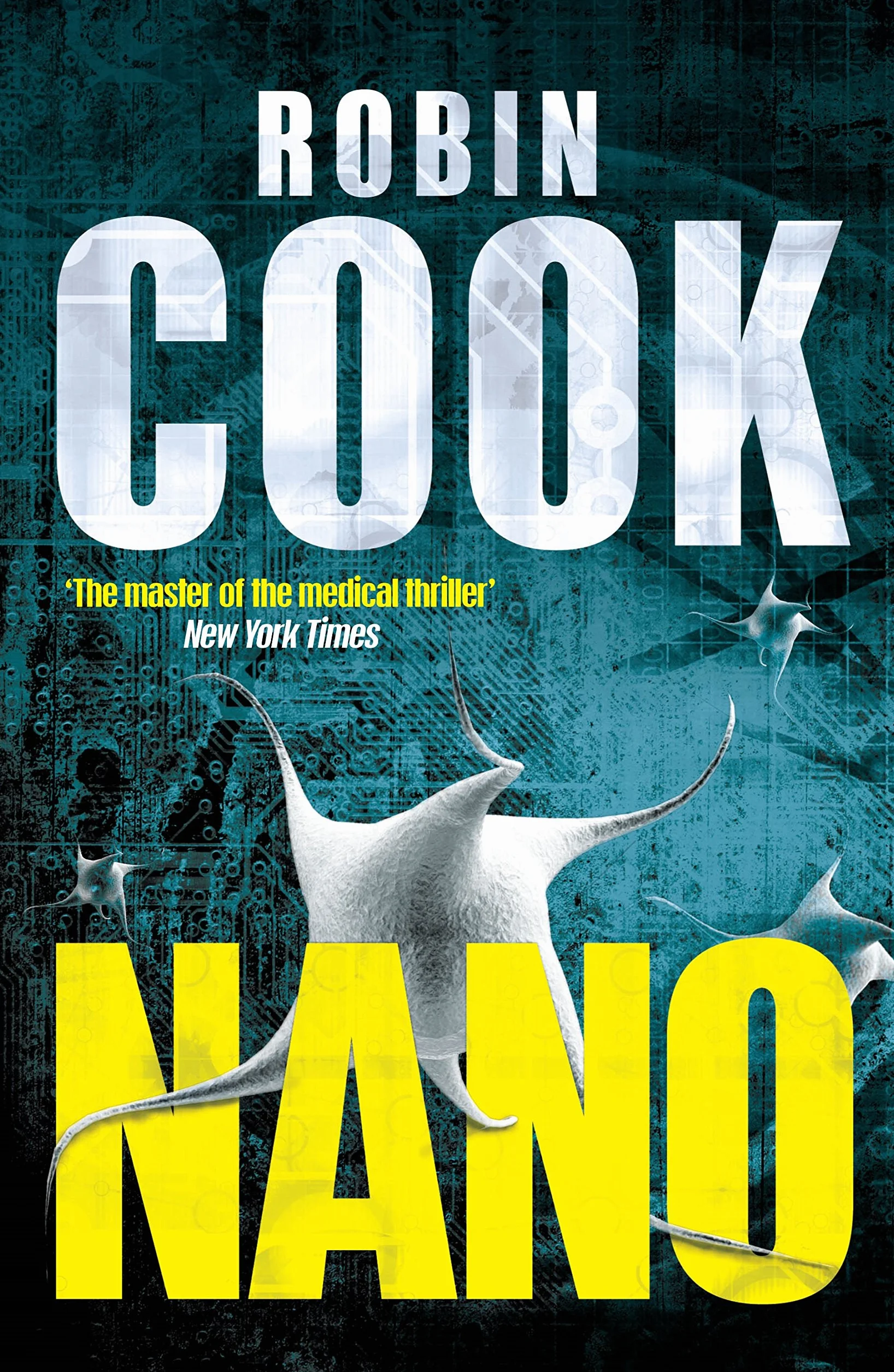 Nano