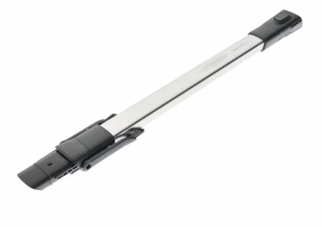 Rura CP0950/01 do odkurzaczy SpeedPro dla modeli FC6722, FC6726