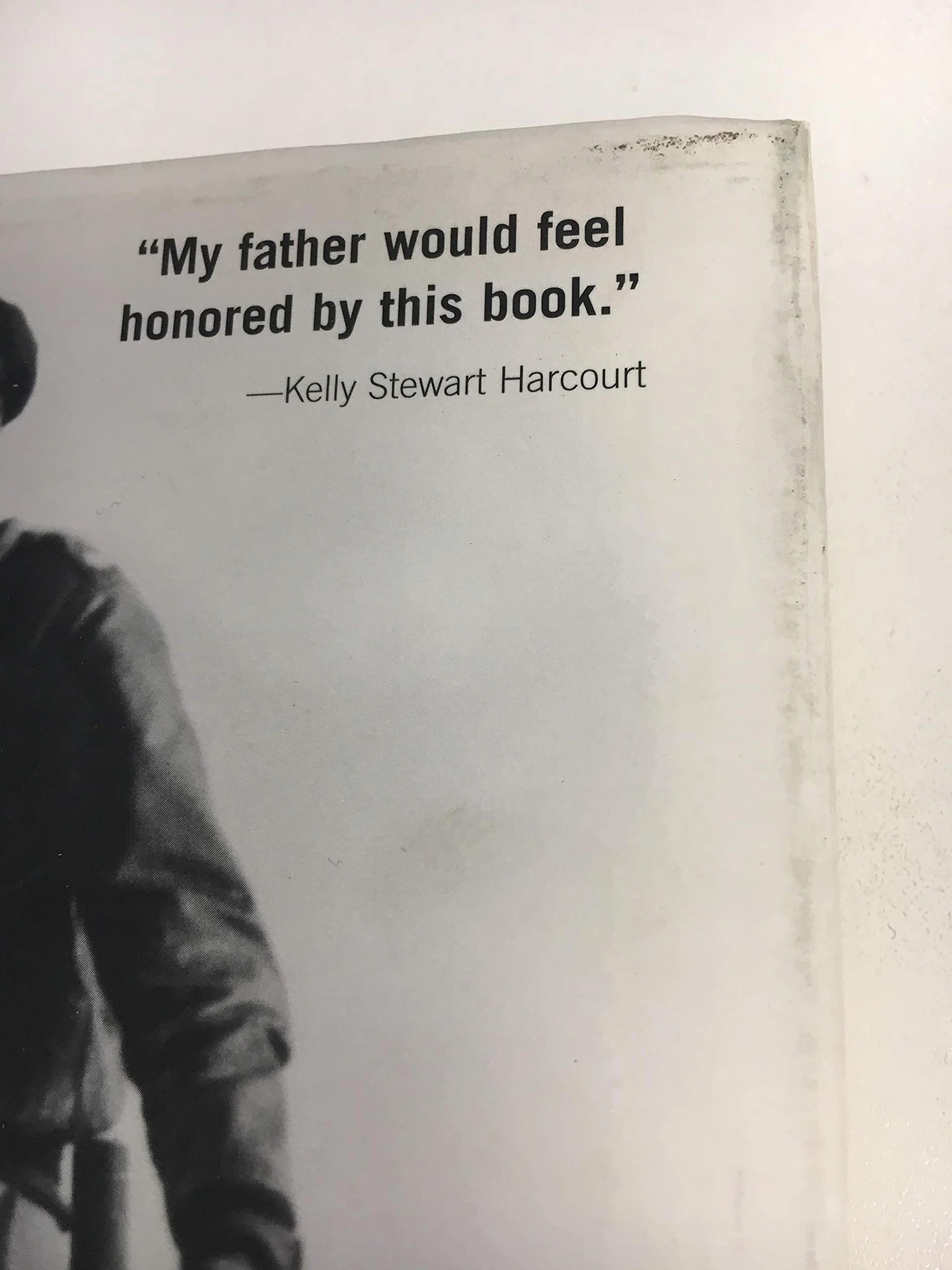 Jimmy Stewart: Bomber Pilot