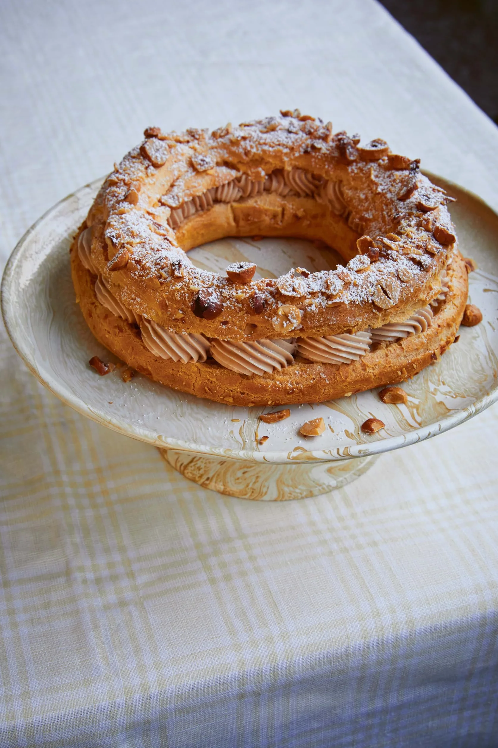 French Classics: The instant SUNDAY TIMES BESTSELLER with easy and elevated recipes to cook at home