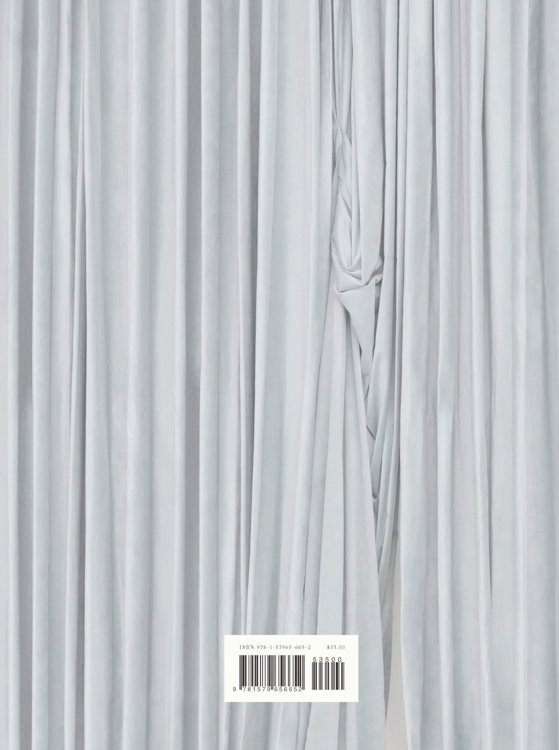 The Kinfolk Home /anglais: Interiors for Slow Living