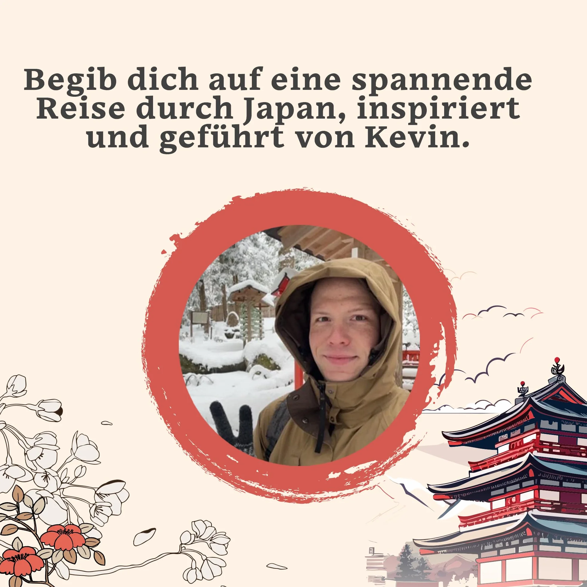 Japanische Mythologie: Einblicke in die Geheimnisse & Rätsel des alten Japan