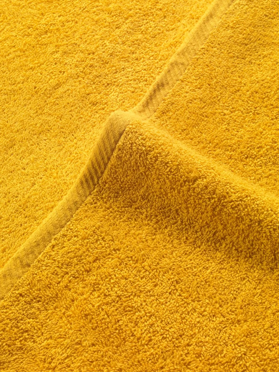 Duże ręczniki kąpielowe Top Towel Plus - Zestaw 2 sztuki