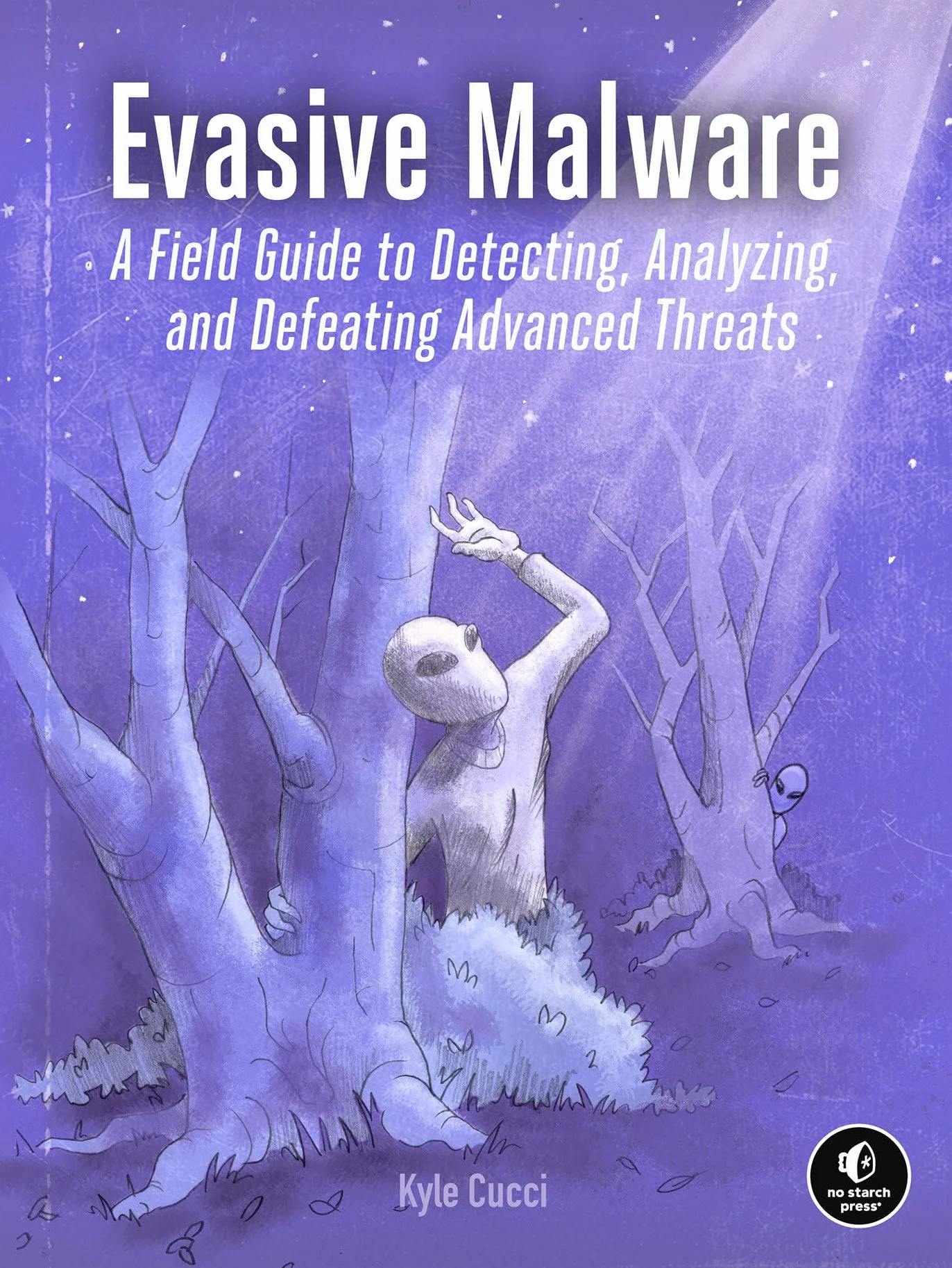 Evasive Malware: Understanding Deceptive and Self-Defending Threats