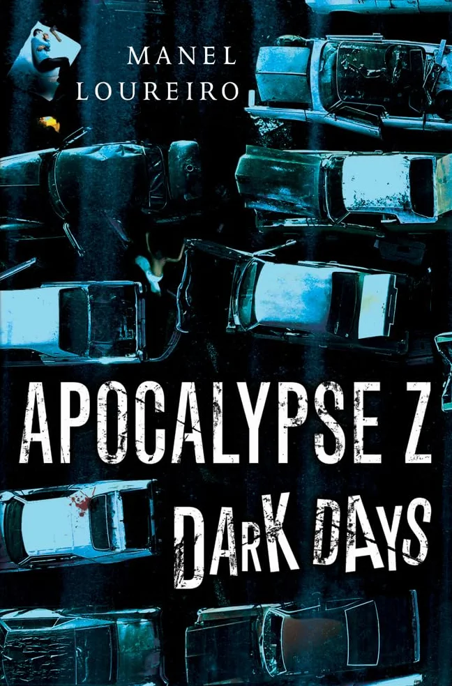Dark Days: 2