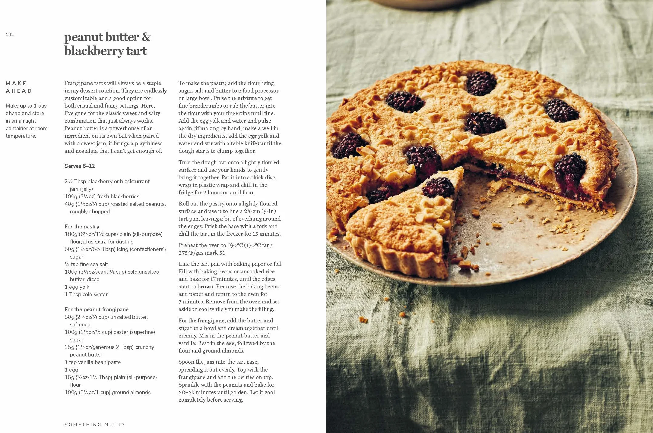I'll Bring Dessert: Simple, Sweet Recipes for Every Occasion
