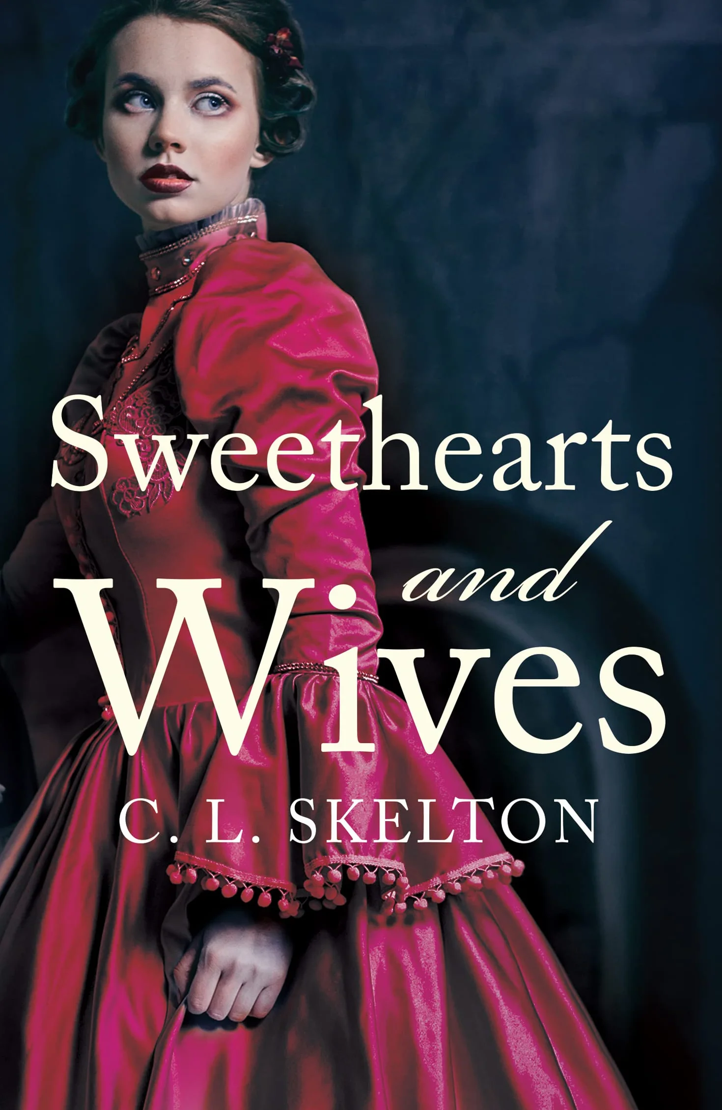 Sweethearts and Wives: Book 2