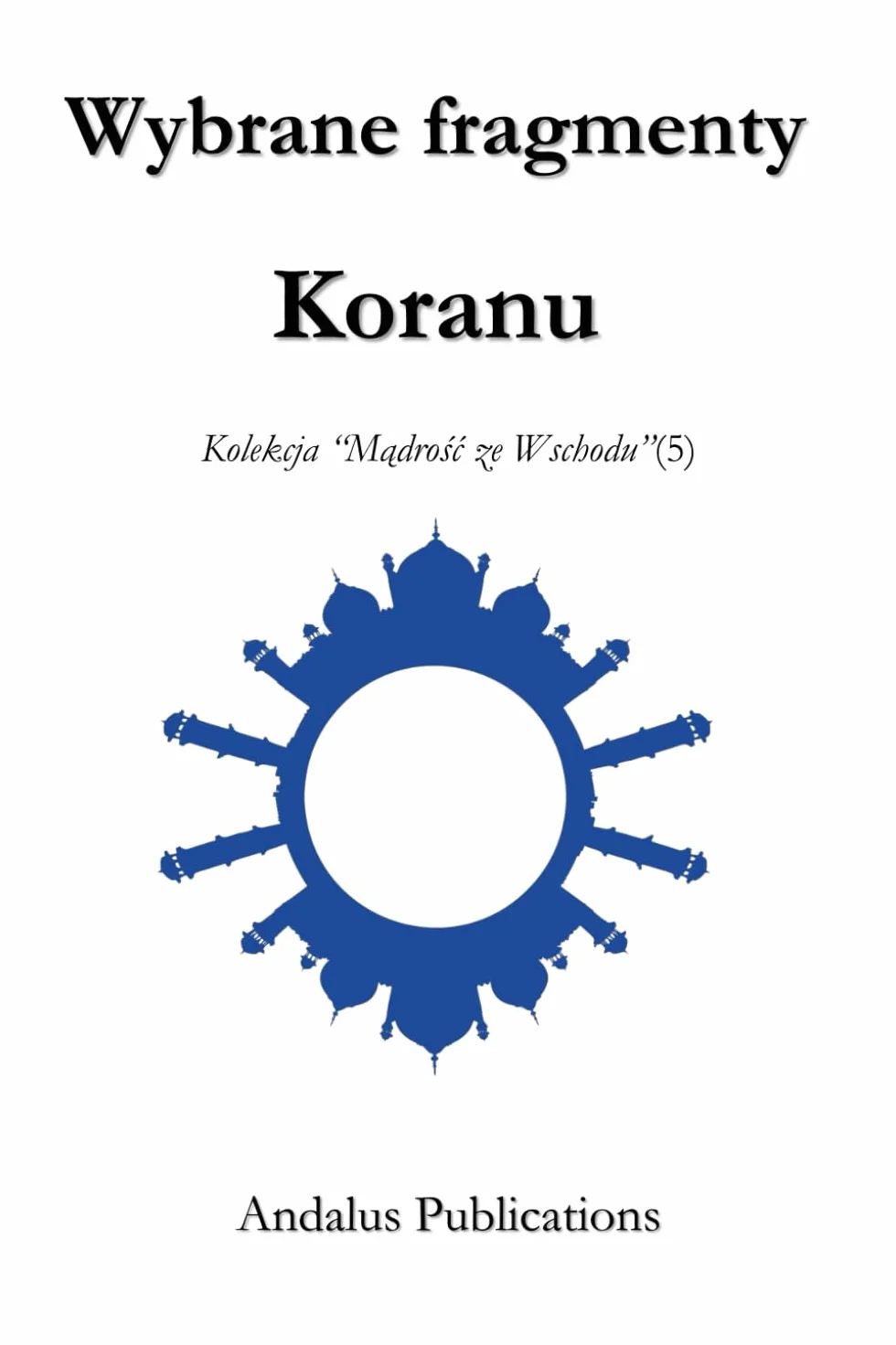 Koran