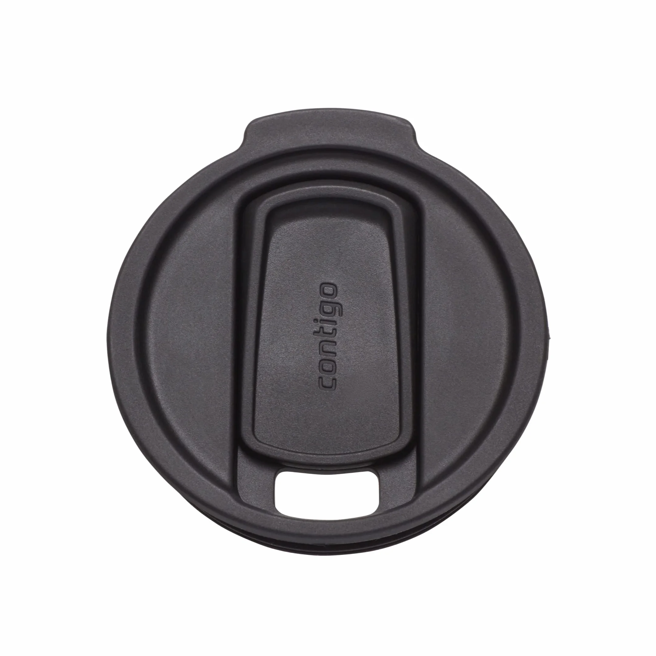 Contigo Streeterville Kubek Termiczny 420 ml Szary