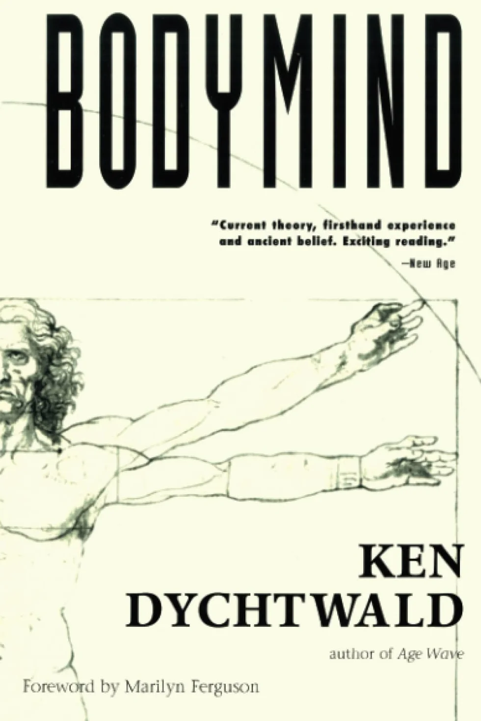 Bodymind