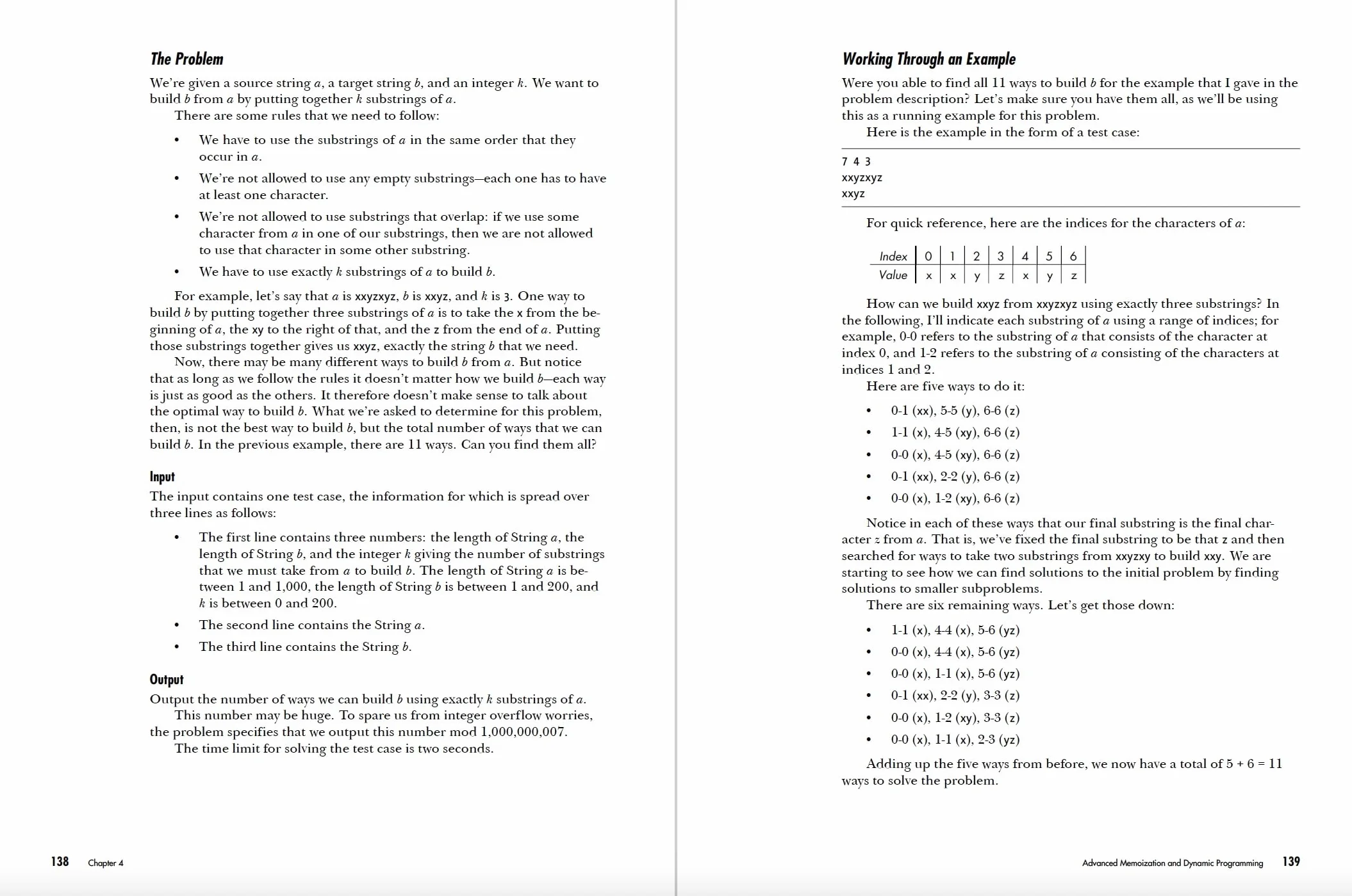 Algorithmic Thinking, 2nd Edition: Learn Algorithms to Level Up Your Coding Skills