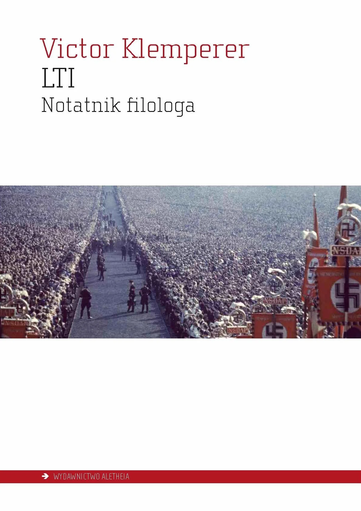 LTI. Notatnik filologa