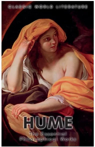 The Essential Philosophical Works