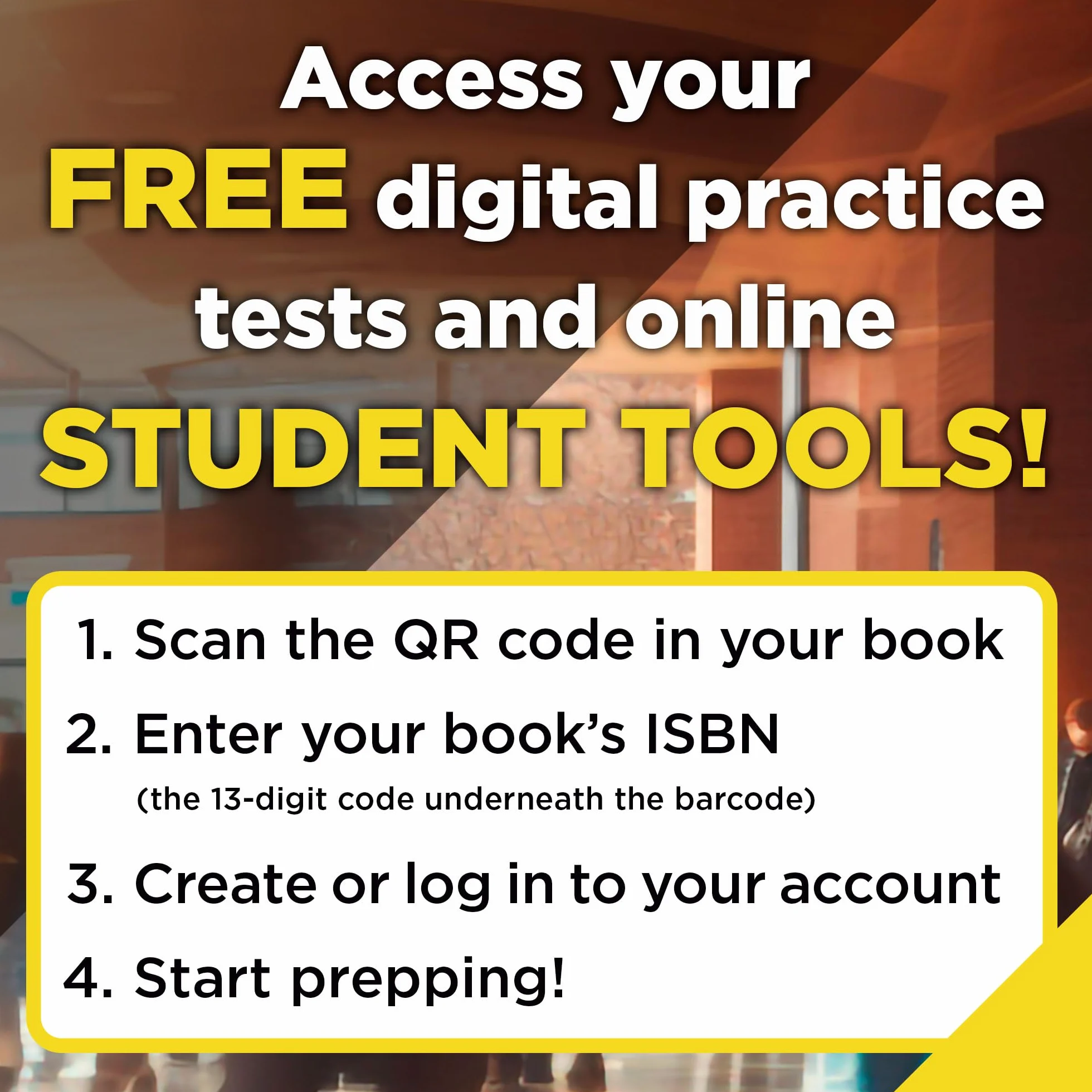 Princeton Review Digital SAT Advanced, 2nd Edition: Prep & Practice for the Hardest Question Types on the SAT