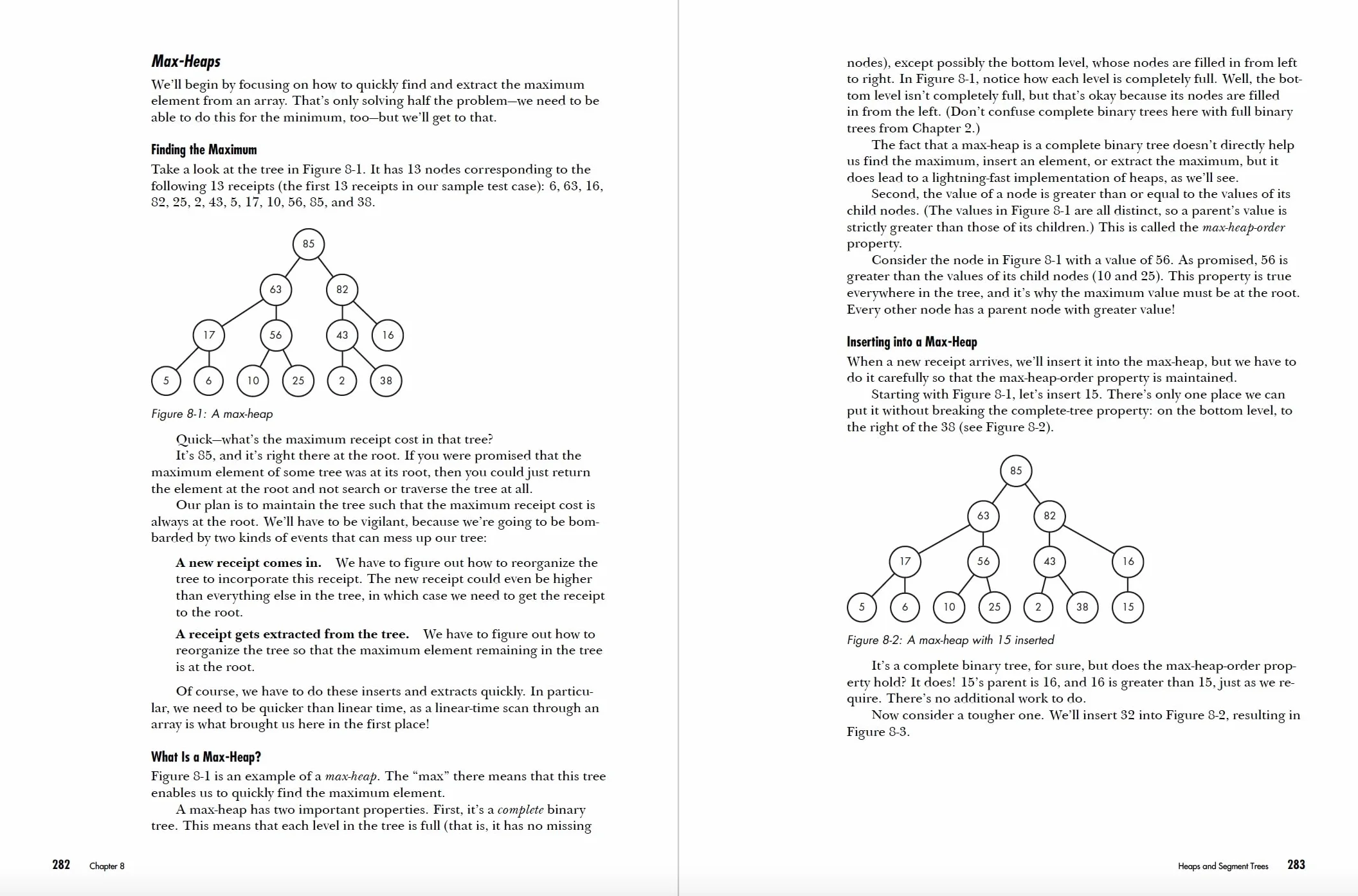 Algorithmic Thinking, 2nd Edition: Learn Algorithms to Level Up Your Coding Skills