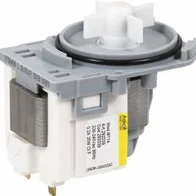 Pompa magnetyczna AEG GS jak 132323900