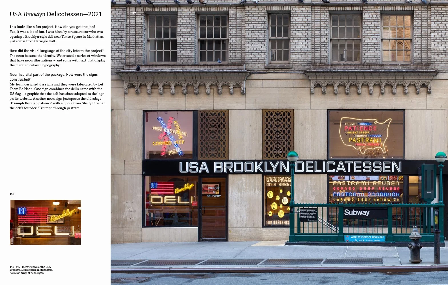 Paula Scher: Works /anglais