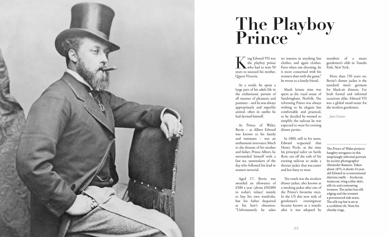 The Times British Royal Fashion: Discover the hidden stories behind British fashion's royal influence in this must-read volume