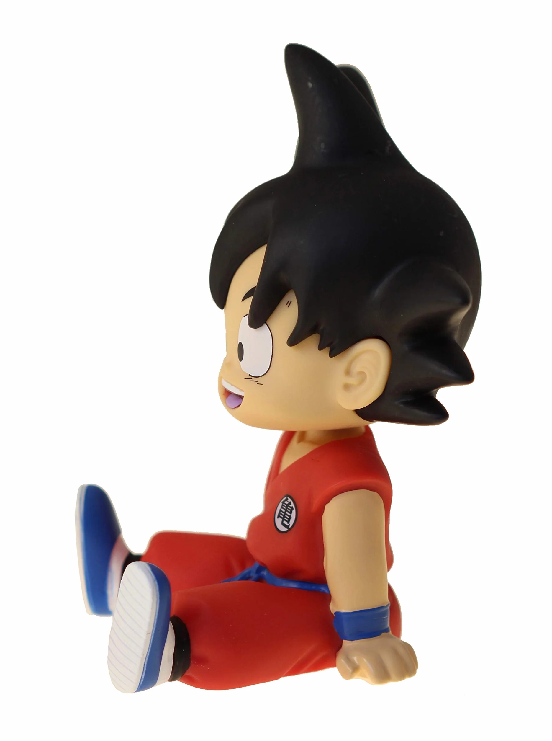 Son Goku Money Box 15 cm