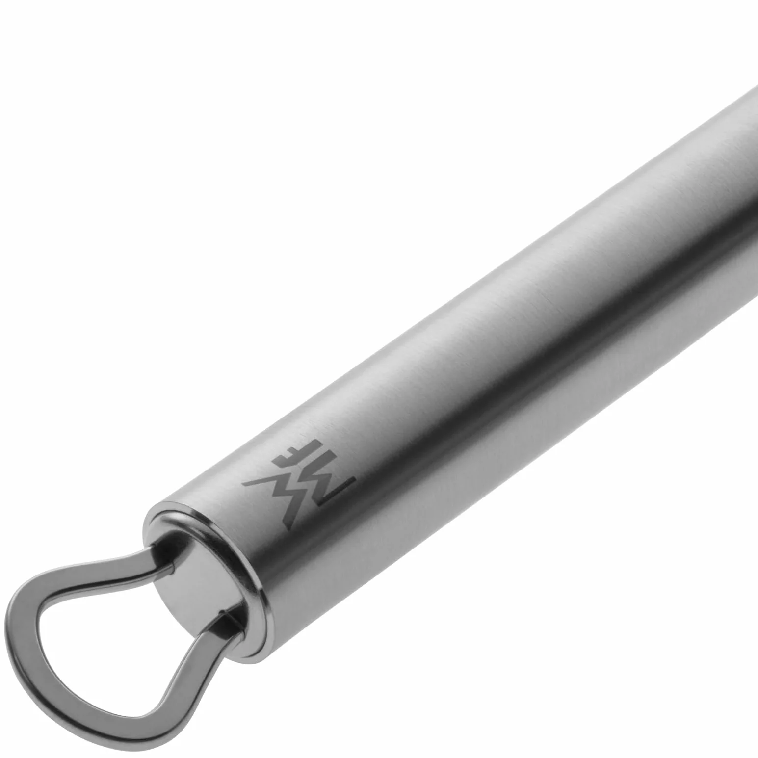 Wmf Profi Plus Chochla, Srebrny, 29.4 x 9.2 x 5.6 cm