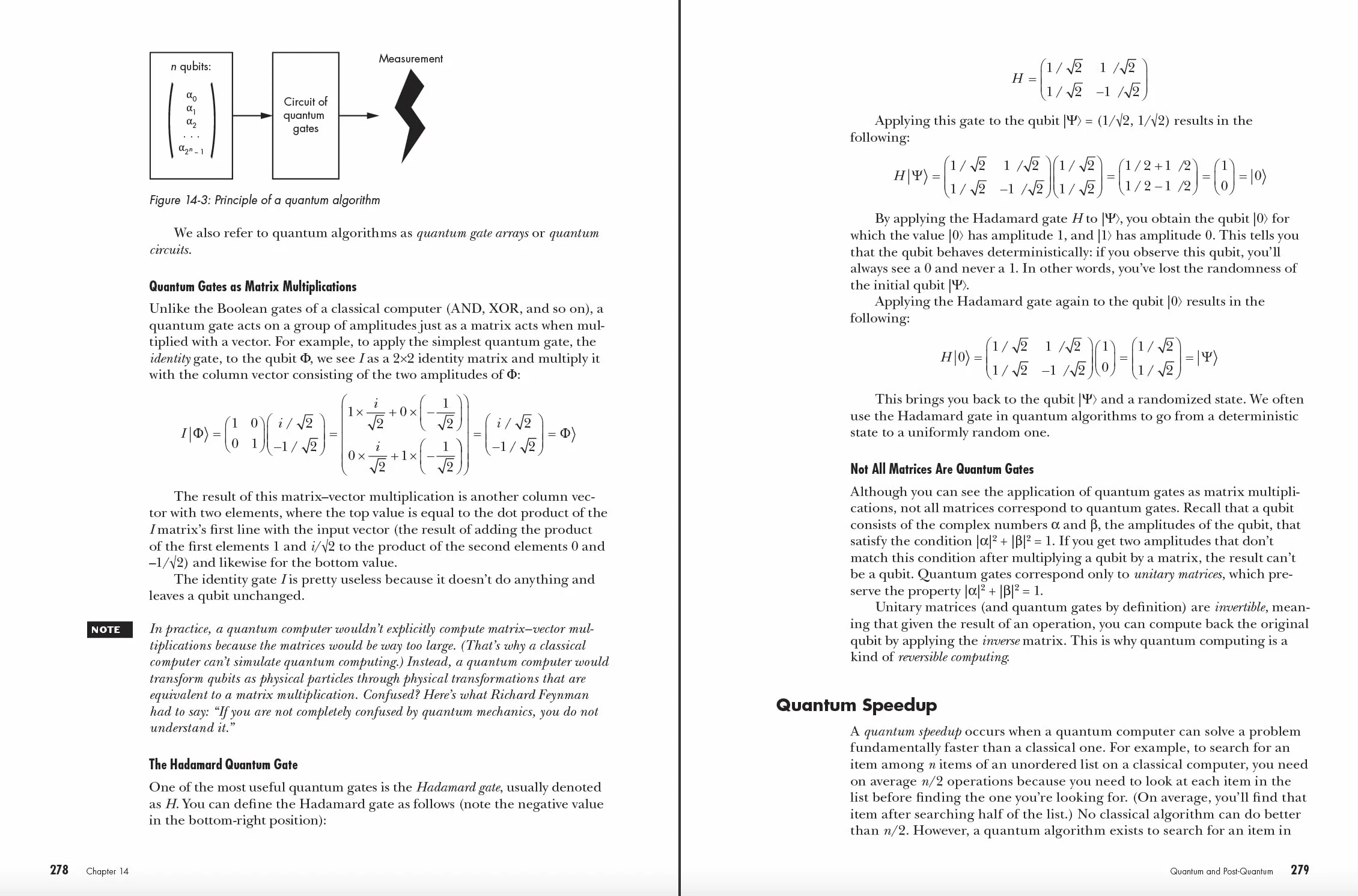 Serious Cryptography, 2nd Edition: A Practical Introduction to Modern Encryption