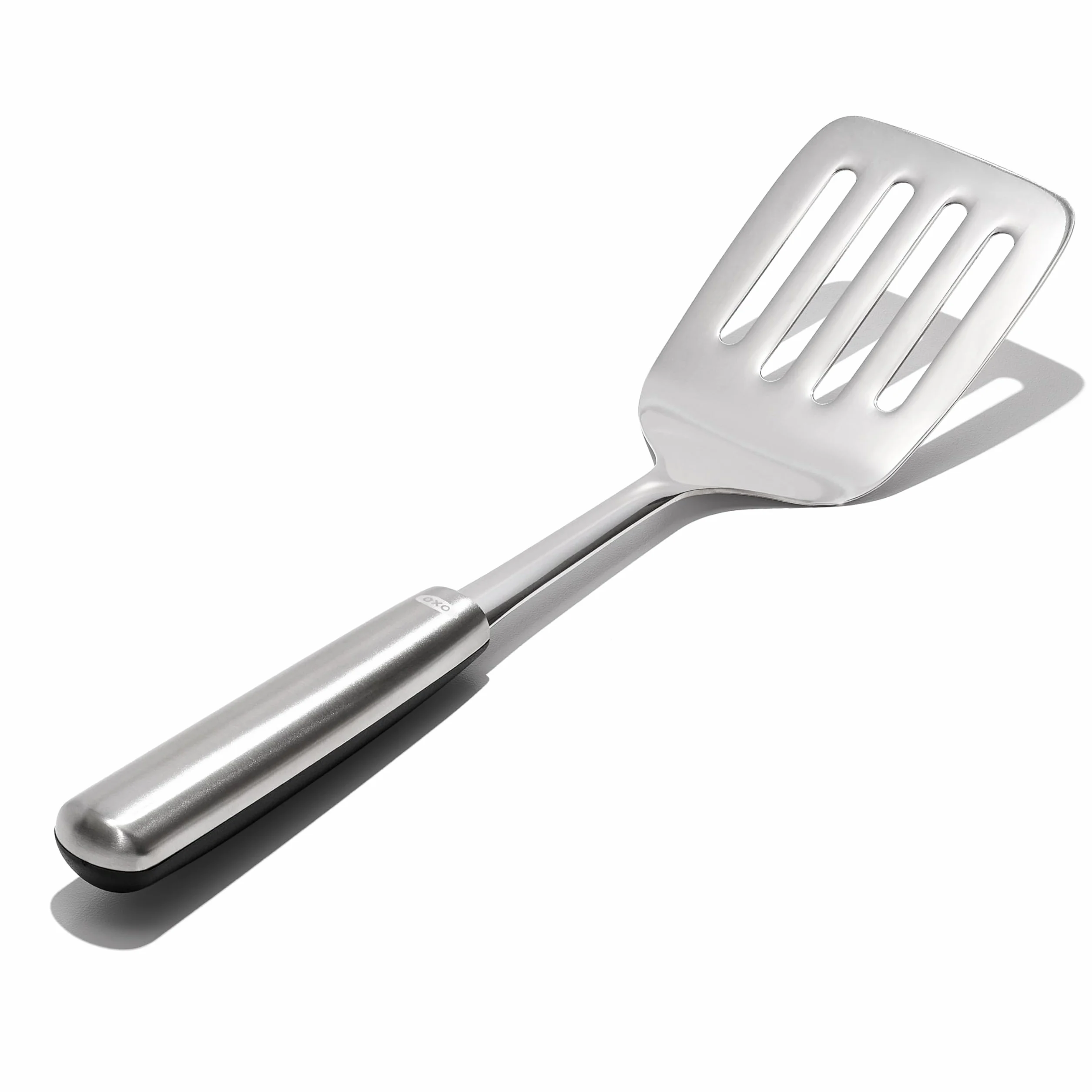 OXO Turner do gotowania ze stali