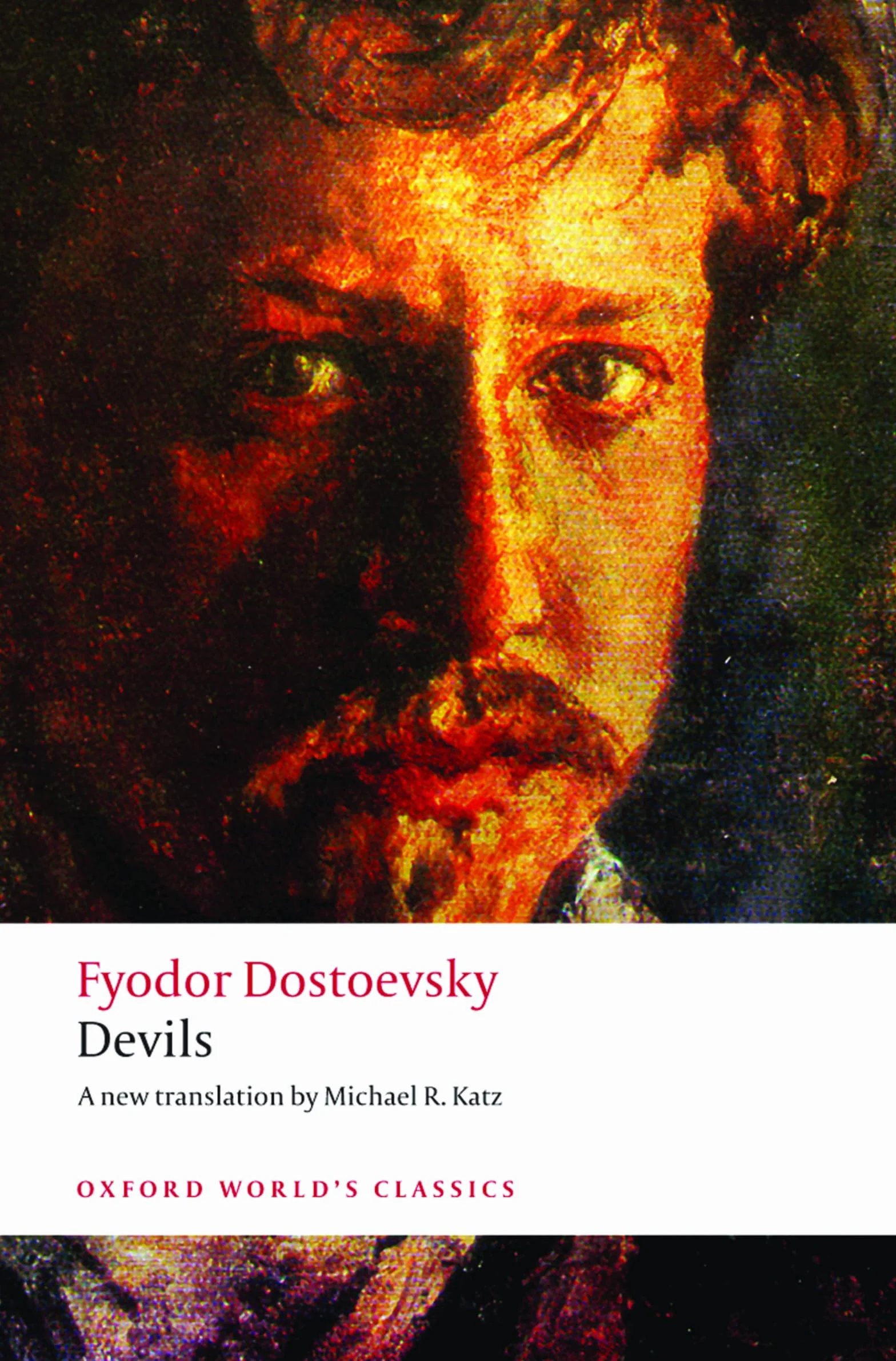 Devils