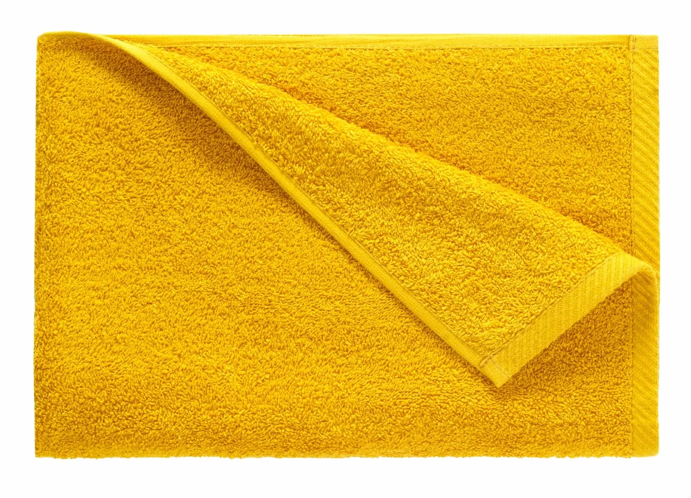 Duże ręczniki kąpielowe Top Towel Plus - Zestaw 2 sztuki