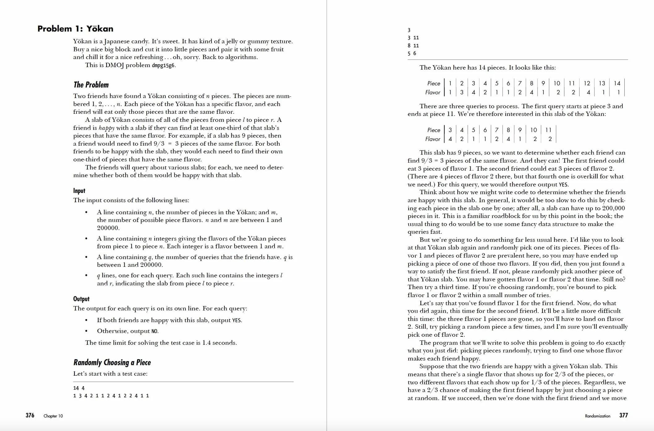 Algorithmic Thinking, 2nd Edition: Learn Algorithms to Level Up Your Coding Skills