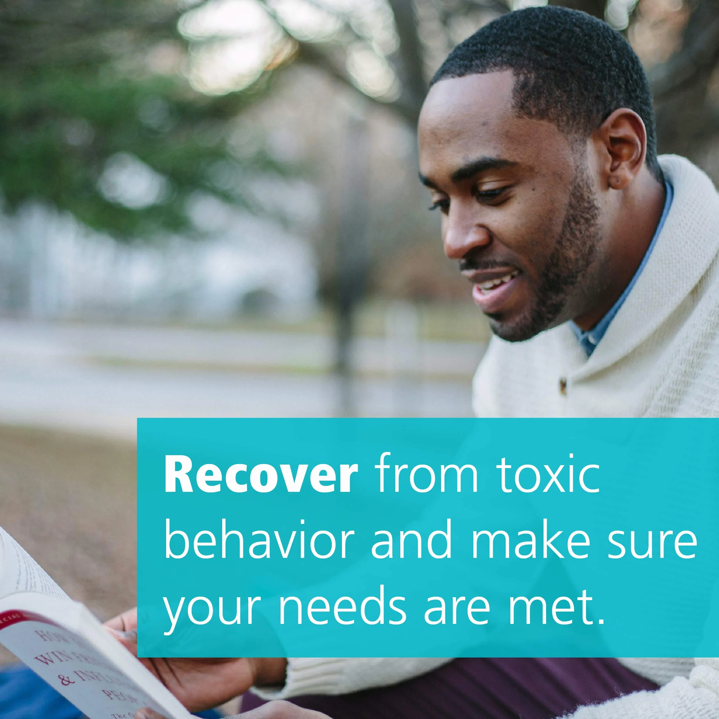 Recovering from Emotionally Immature Parents: Practical Tools to Establish Boundaries and Reclaim Your Emotional Autonomy