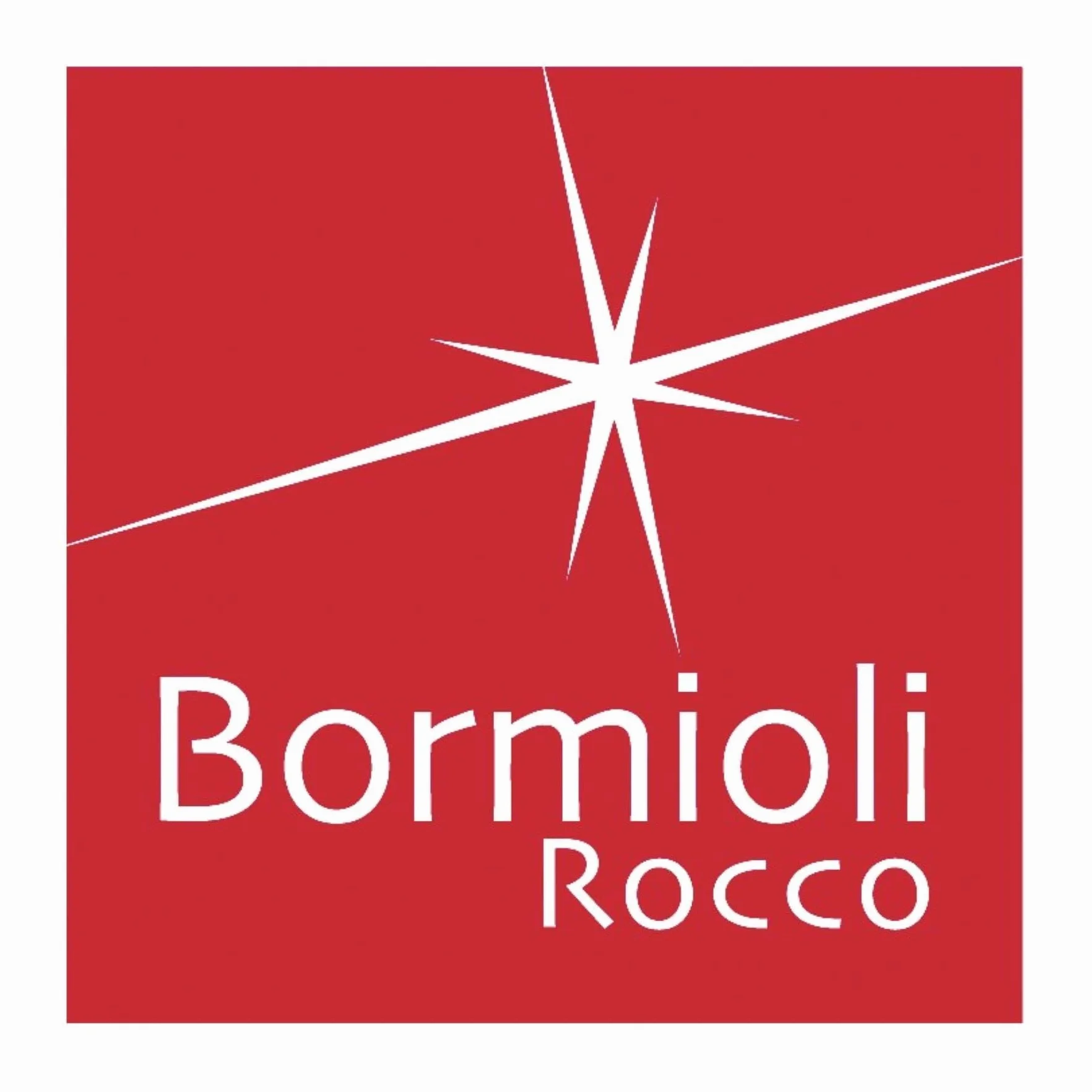 Bormioli Quattro Stagioni słoik na przetwory 1,5 l 1500 ml