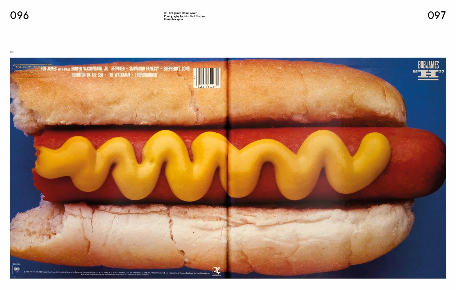 Paula Scher: Works /anglais