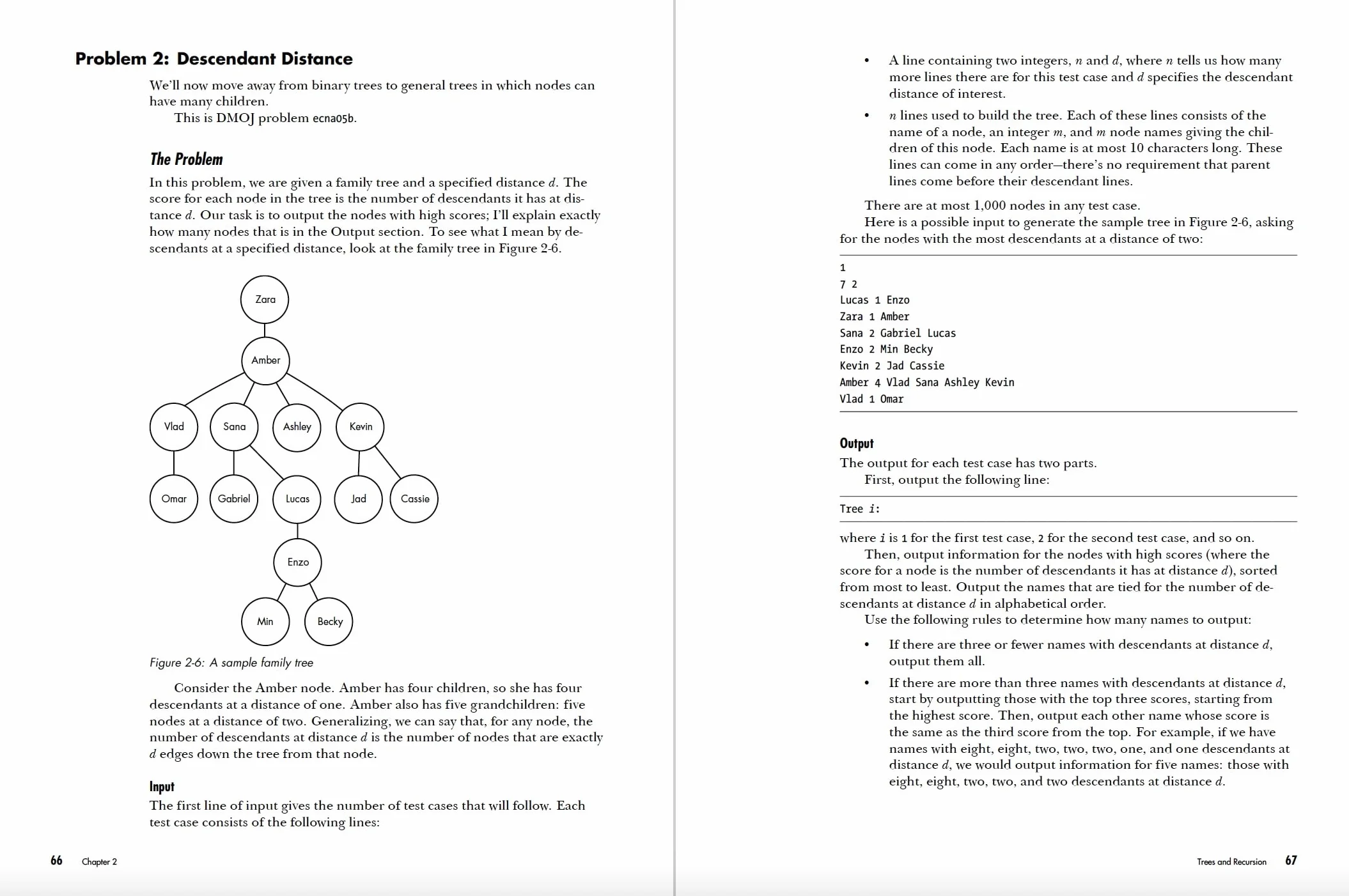 Algorithmic Thinking, 2nd Edition: Learn Algorithms to Level Up Your Coding Skills