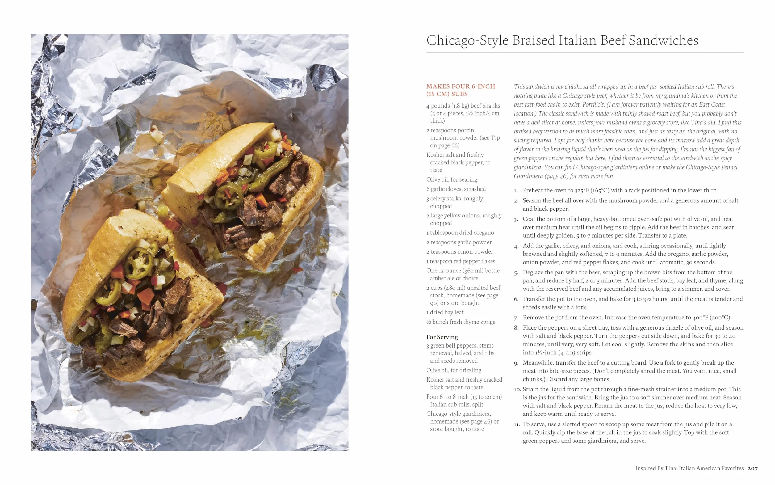 By Heart: Recipes to Hold Near and Dear