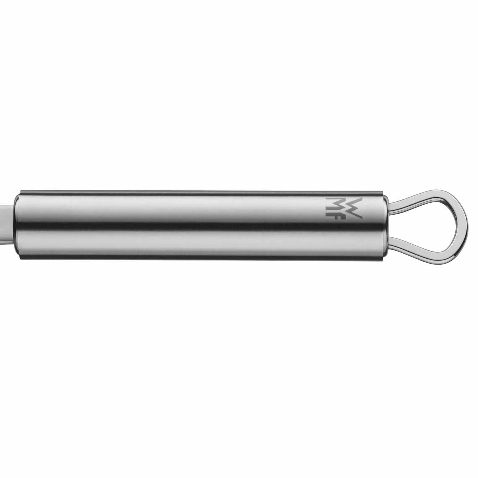 Wmf Profi Plus Chochla, Srebrny, 29.4 x 9.2 x 5.6 cm