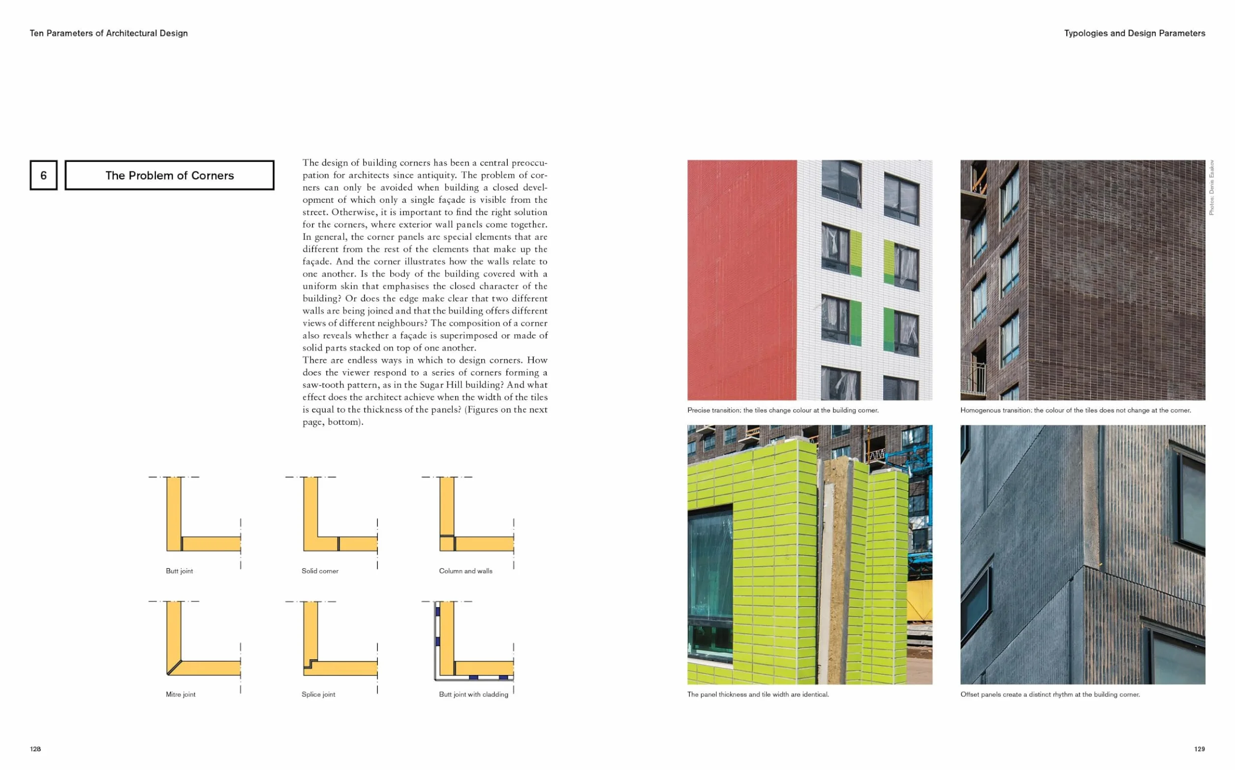 Prefabricated Housing: Construction and Design Manual
