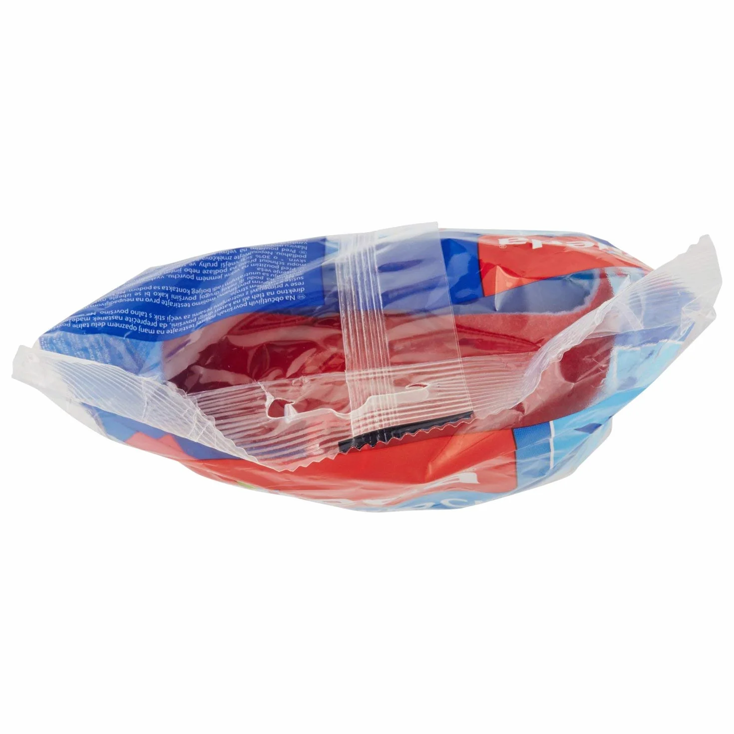 VILEDA MOCIO SPARE 3 ACTION CLASSICO