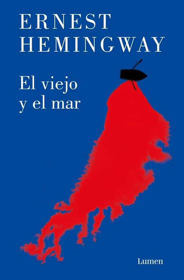 El viejo y el mar