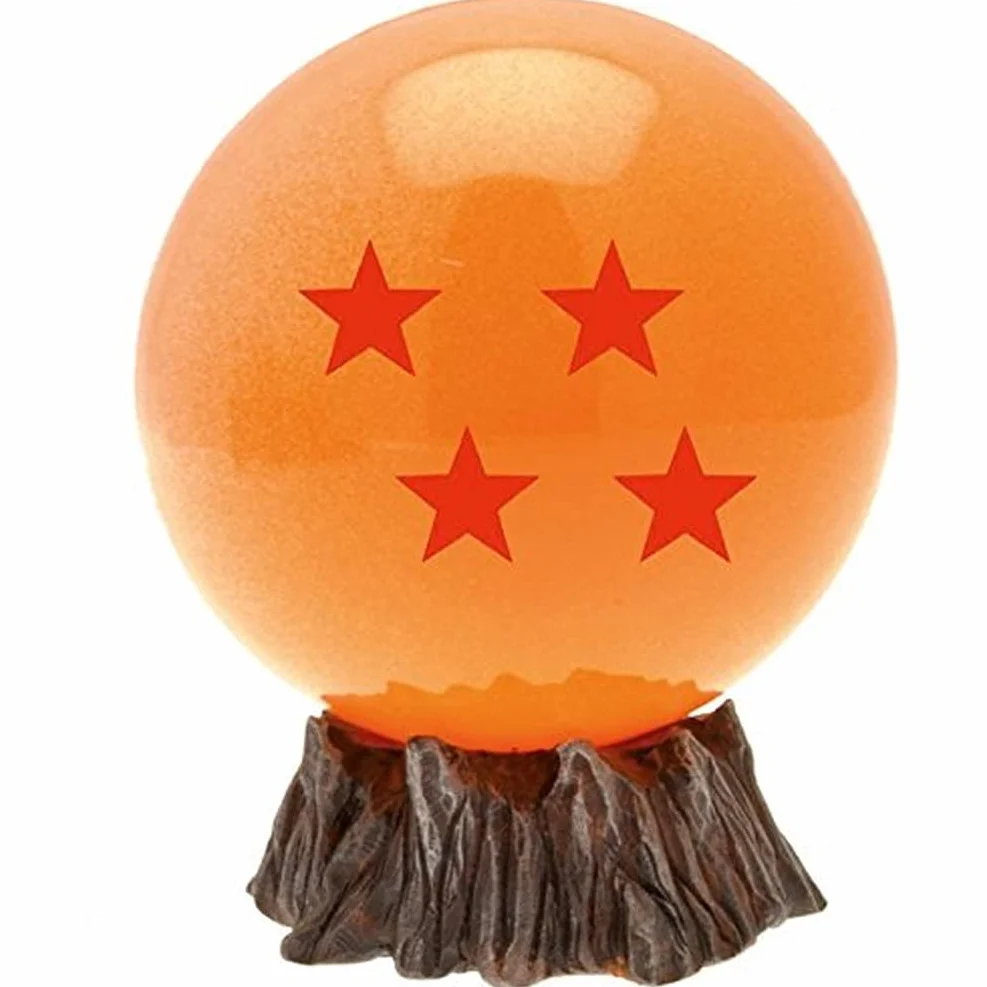 Skarbonka Dragon Ball 10 cm