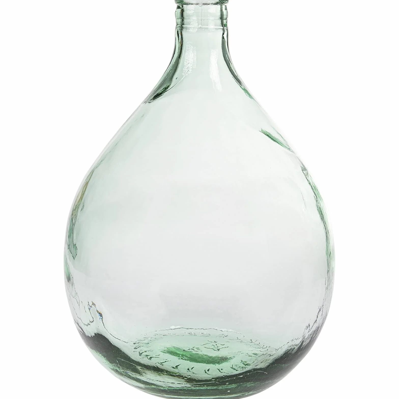 Browin 400010 Zestaw do produkcji wina ze szklanką Demijohn - 15 l