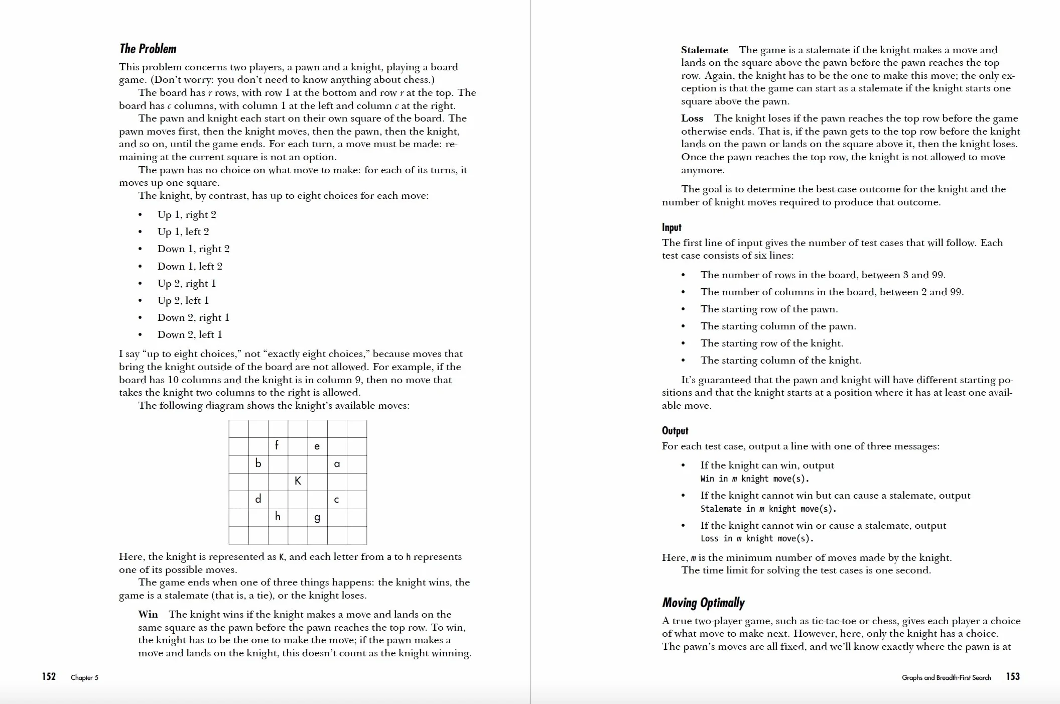 Algorithmic Thinking, 2nd Edition: Learn Algorithms to Level Up Your Coding Skills