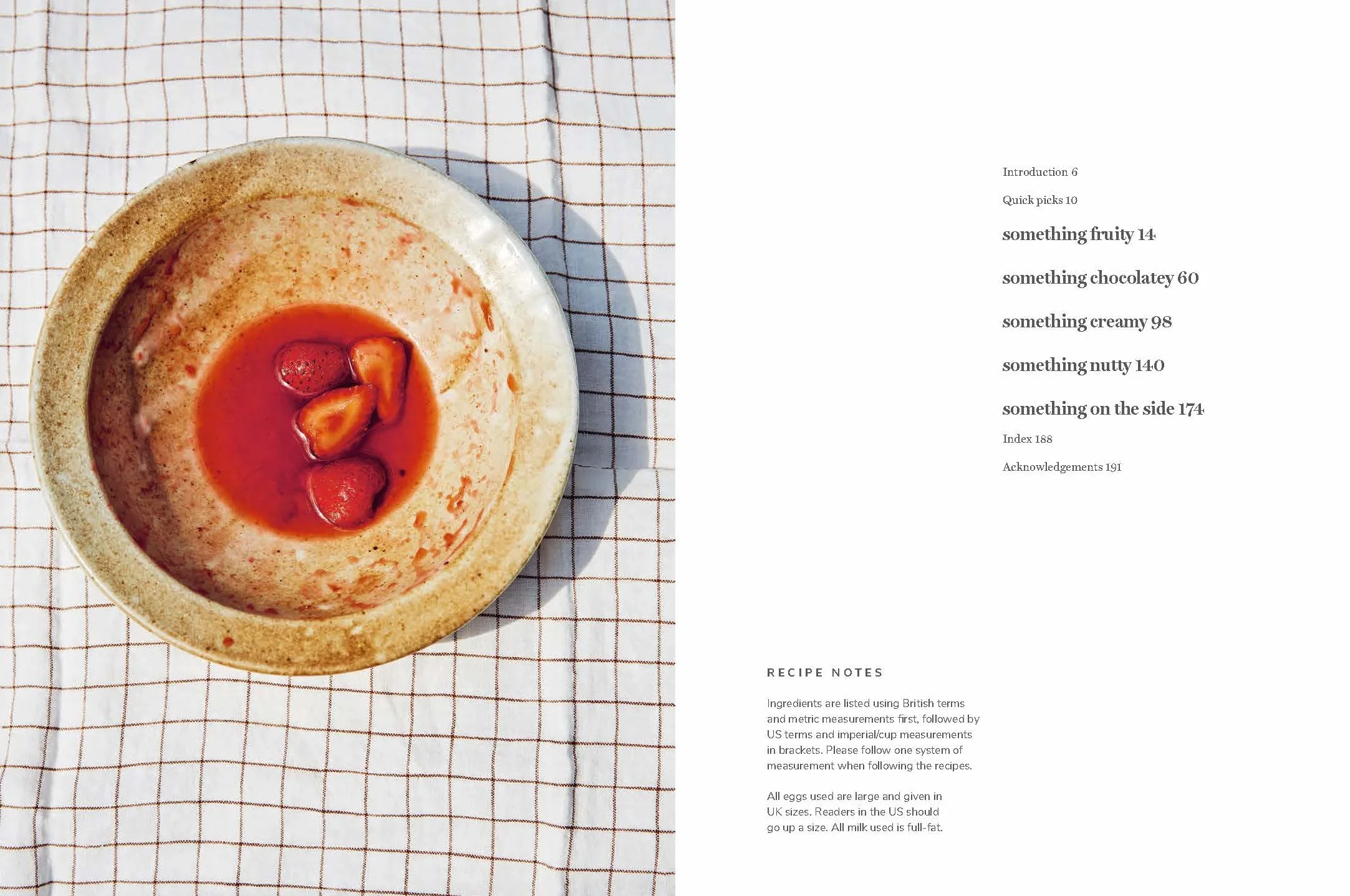 I'll Bring Dessert: Simple, Sweet Recipes for Every Occasion